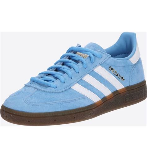 adidas spezial ausverkauft|adidas spezial official site.